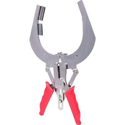 Pince à segments KS TOOLS ref. 150.1177