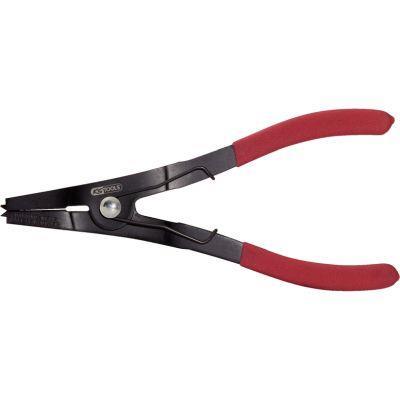 Pince à segments KS TOOLS 150.1179