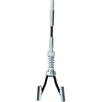 Rodoir de cylindre KS TOOLS ref. 150.1180