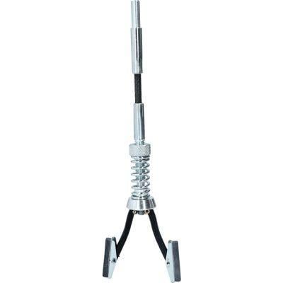 Rodoir de cylindre KS TOOLS ref. 150.1180