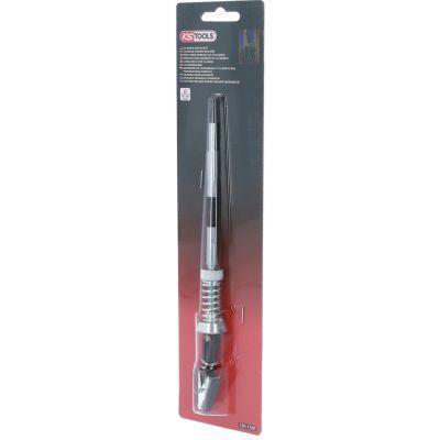 Rodoir de cylindre KS TOOLS ref. 150.1180