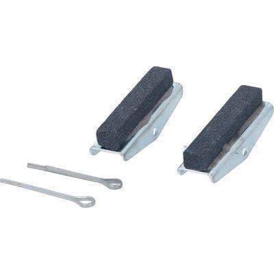 Outil de déglaçage de cylindre KS TOOLS ref. 150.1181