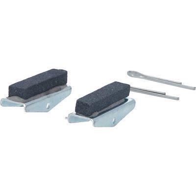 Outil de déglaçage de cylindre KS TOOLS ref. 150.1181