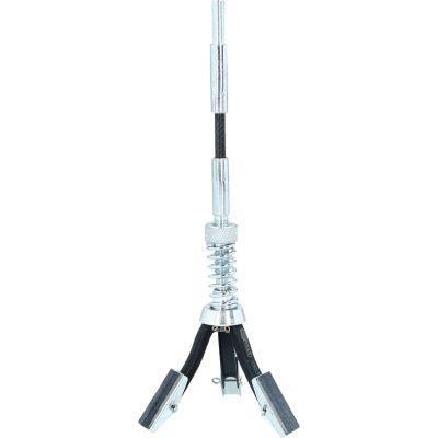 Outil de déglaçage de cylindre KS TOOLS ref. 150.1185