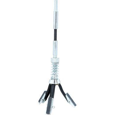 Outil de déglaçage de cylindre KS TOOLS ref. 150.1185