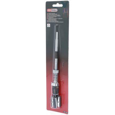 Outil de déglaçage de cylindre KS TOOLS ref. 150.1185