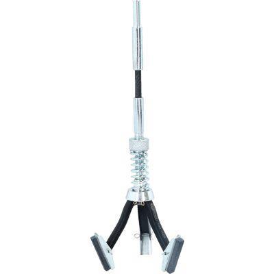 Outil de déglaçage de cylindre KS TOOLS ref. 150.1185