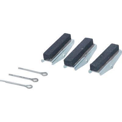 Outil de déglaçage de cylindre KS TOOLS ref. 150.1186