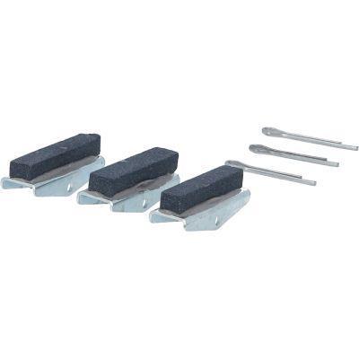 Outil de déglaçage de cylindre KS TOOLS ref. 150.1186