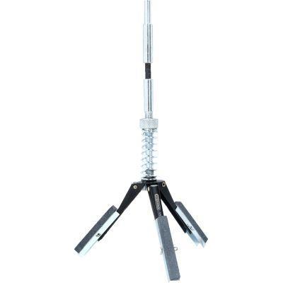 Rodoir de cylindre KS TOOLS ref. 150.1190