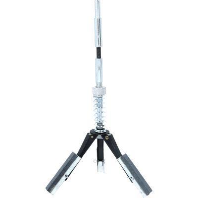 Rodoir de cylindre KS TOOLS ref. 150.1190