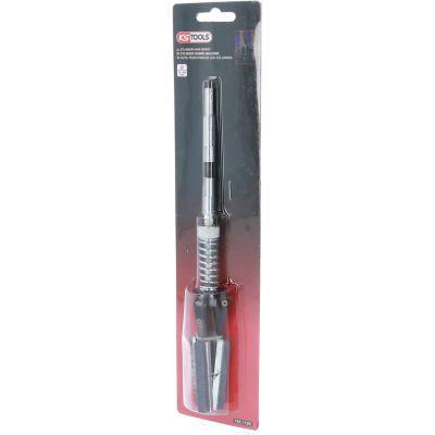 Rodoir de cylindre KS TOOLS ref. 150.1190