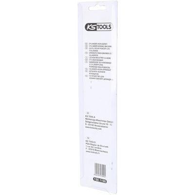 Rodoir de cylindre KS TOOLS ref. 150.1190