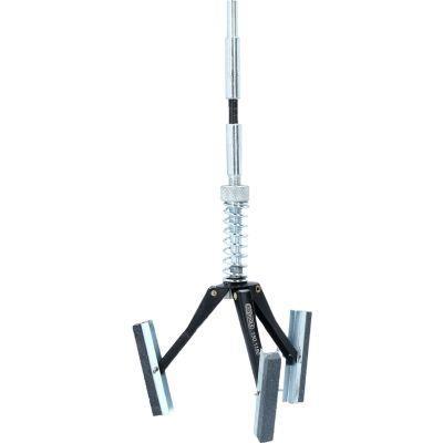 Rodoir de cylindre KS TOOLS ref. 150.1190
