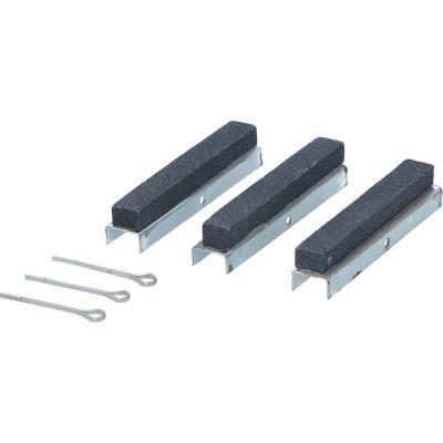 Outil de déglaçage de cylindre KS TOOLS ref. 150.1191