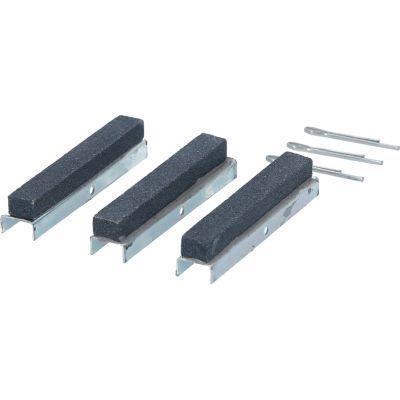 Outil de déglaçage de cylindre KS TOOLS ref. 150.1191