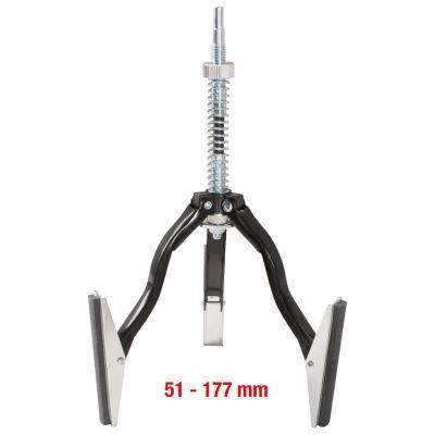 Outil de déglaçage de cylindre KS TOOLS ref. 150.1195