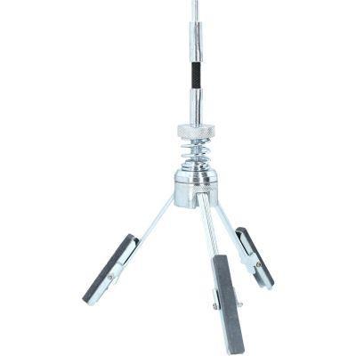 Outil de déglaçage de cylindre KS TOOLS ref. 150.1195