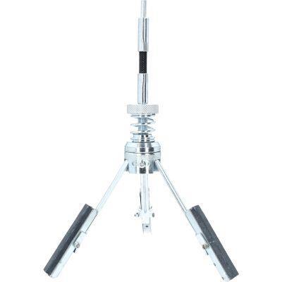 Outil de déglaçage de cylindre KS TOOLS ref. 150.1195