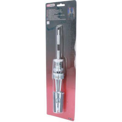 Outil de déglaçage de cylindre KS TOOLS ref. 150.1195
