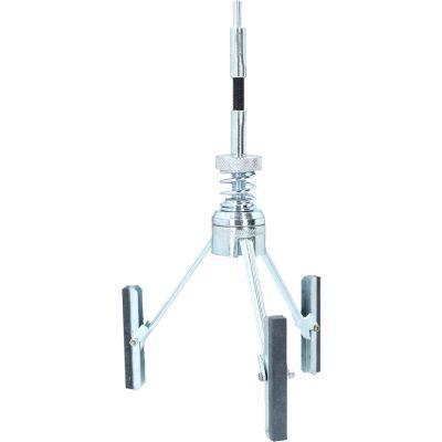 Outil de déglaçage de cylindre KS TOOLS ref. 150.1195