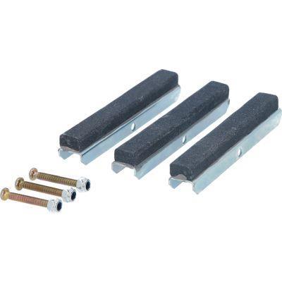 Outil de déglaçage de cylindre KS TOOLS ref. 150.1196