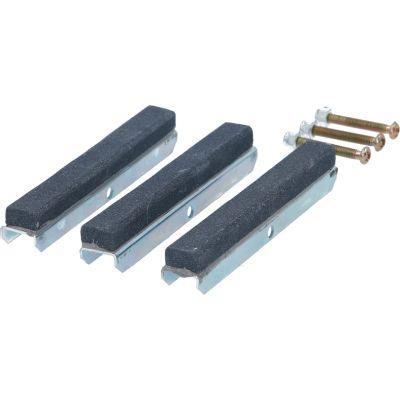 Outil de déglaçage de cylindre KS TOOLS ref. 150.1196