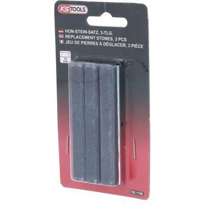 Outil de déglaçage de cylindre KS TOOLS ref. 150.1196