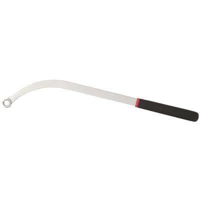 Extracteur de joints d'injecteurs KS TOOLS ref. 150.1203