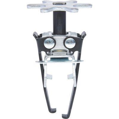 Lève soupape KS TOOLS ref. 150.1210