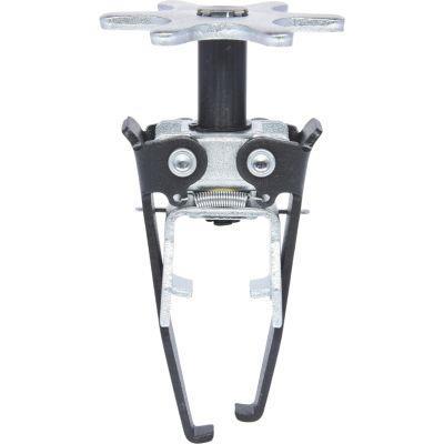 Lève soupape KS TOOLS ref. 150.1210