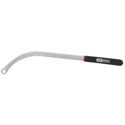 Extracteur de poulie KS TOOLS ref. 150.1217