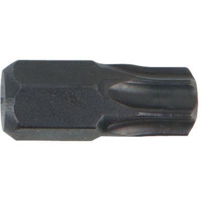 Embouts Torx KS TOOLS 150.1228