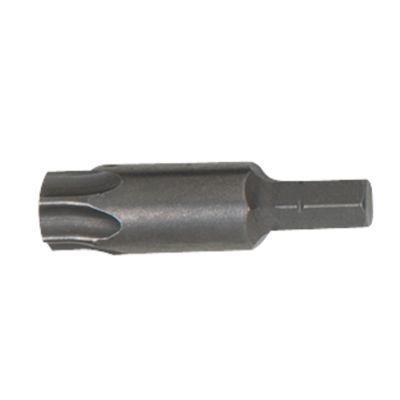 Embouts Torx KS TOOLS 150.1233