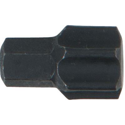 Embouts Torx KS TOOLS 150.1236