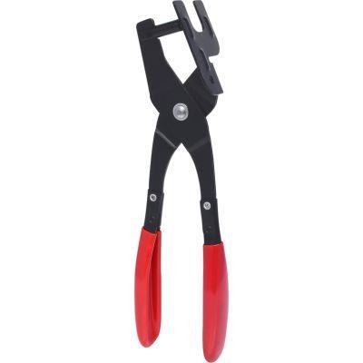 Extracteur de silentbloc échappement KS TOOLS 150.1245