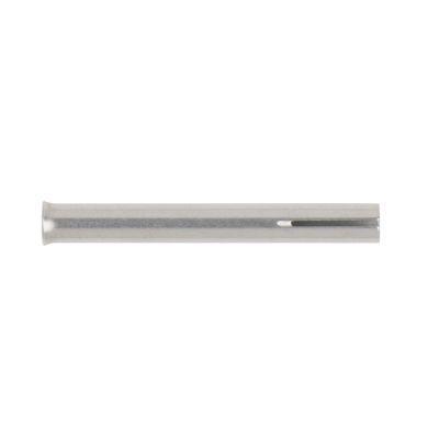 Extracteur de cosses KS TOOLS ref. 150.1247