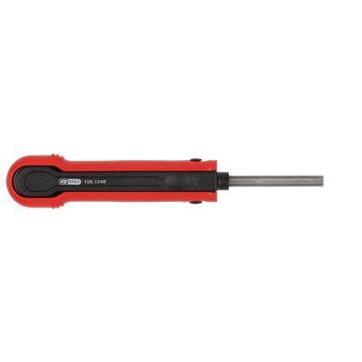 Extracteur de cosses KS TOOLS ref. 150.1249