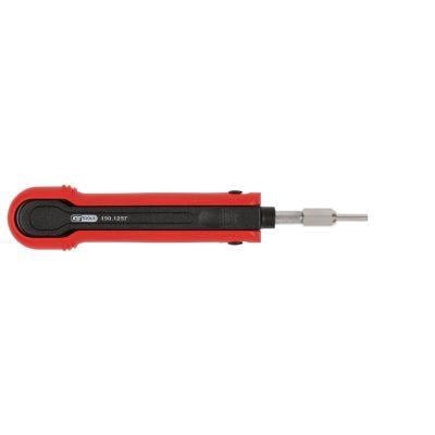 Extracteur de cosses KS TOOLS ref. 150.1257