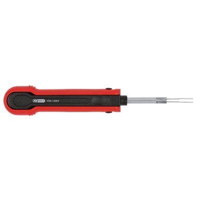 Extracteur de cosses KS TOOLS ref. 150.1265