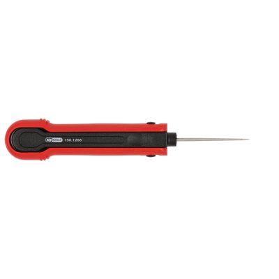Extracteur de cosses KS TOOLS ref. 150.1268