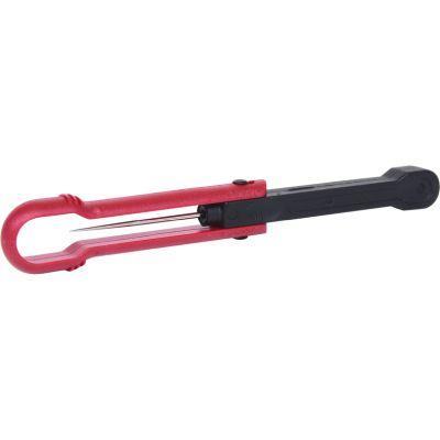 Extracteur de cosses KS TOOLS ref. 150.1268