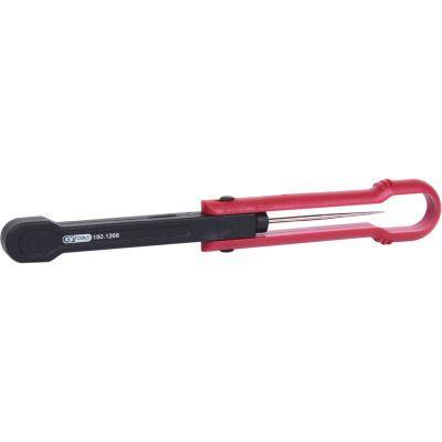 Extracteur de cosses KS TOOLS ref. 150.1268