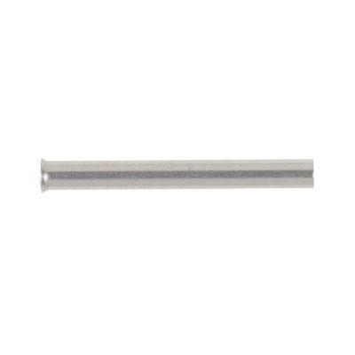 Extracteur de cosses KS TOOLS ref. 150.1270