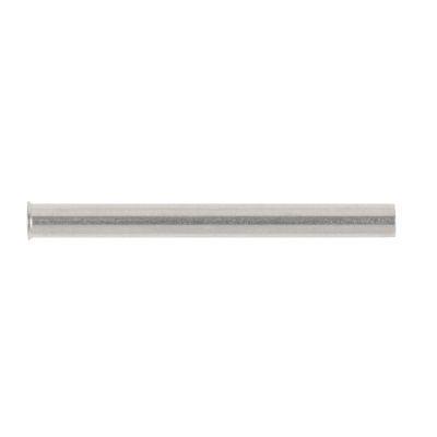 Extracteur de cosses KS TOOLS ref. 150.1271