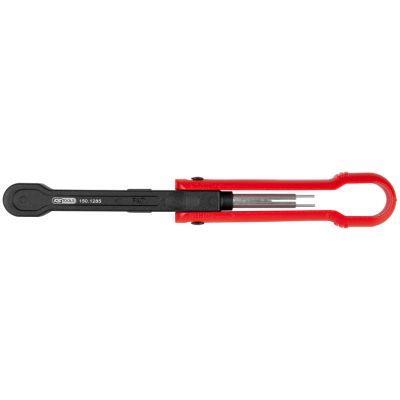 Extracteur de cosses KS TOOLS ref. 150.1285