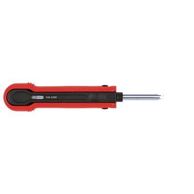 Extracteur de cosses KS TOOLS ref. 150.1289