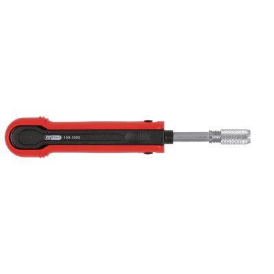 Extracteur de cosses KS TOOLS ref. 150.1292
