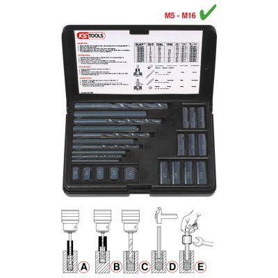 Outil KS TOOLS 150.1305