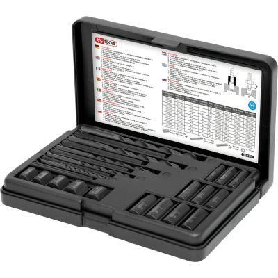 Outil KS TOOLS 150.1305